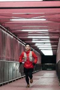 BIB: 
                            <button type="button" onclick="openModal(27256925)" class="btn btn-primary btn-sm float-right btn-popup" data-toggle="modal" data-target=".modal-high-quality">
                        <i class="fas fa-shopping-cart"></i> Add to Cart
                    </button>
                                            <button type="button" onclick="isThisMe(27256925, true)" class="btn btn-success btn-sm float-right btn-popup btn-isme hidden" data-toggle="tooltip" data-placement="bottom" title="นี่คือรูปของคุณใช่ไหม คลิกที่นี่เพื่อเอาเข้าอัลบั้ม">
                        <i class="fas fa-plus"></i> Add to album
                    </button>
                    <button type="button" onclick="isThisMe(27256925, false)" class="btn btn-warning btn-sm float-right btn-popup btn-isnotme hidden">
                        <i class="fas fa-ban"></i> Remove from album
                    </button>